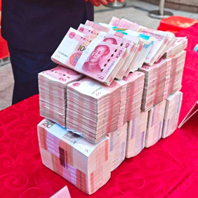 石家庄讨债公司成功调解一起收货后拖欠货款，追回剩余的3万元却再未支付