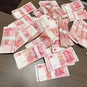 石家庄要债公司成功协调化解一起跨越十三年、涉案金额70余万元的民间借贷纠纷