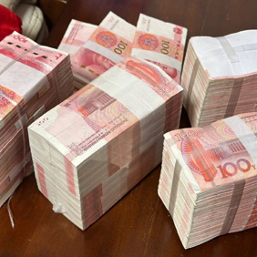 石家庄要账公司成功调解解开一桩持续四年的油气开采取样装置专利权属纠纷，单某向北京某科技发展有限公司支付26万元经济补偿