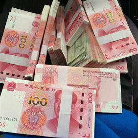 石家庄讨账公司快速化解一起欠薪纠纷，拖欠莫某等7名智威安保公司务工人员工资共计2.6万余元